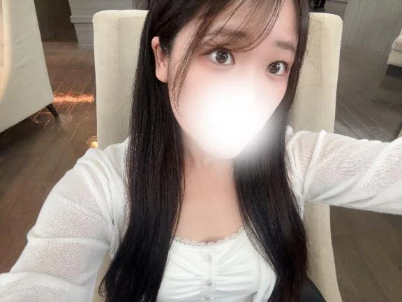 いちゃえちで吹き飛ばそ🎶🎶