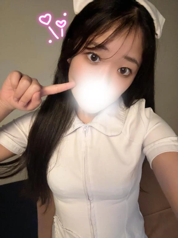 🎀もえかからのおすすめ🎀