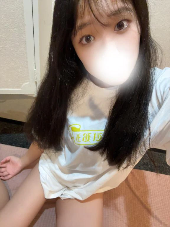 夜ももちろん🥹❣️❣️