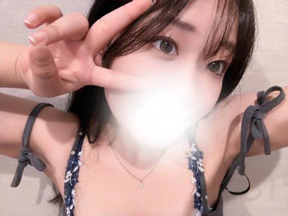 ⭐️14:10〜🈳⭐️