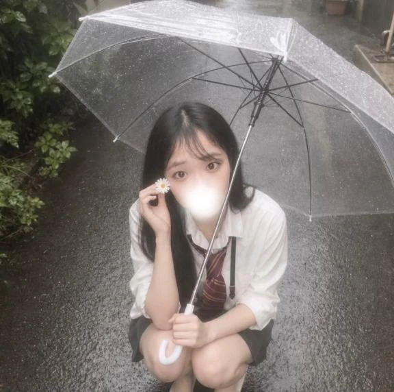 朝からイッパイ…💖💖