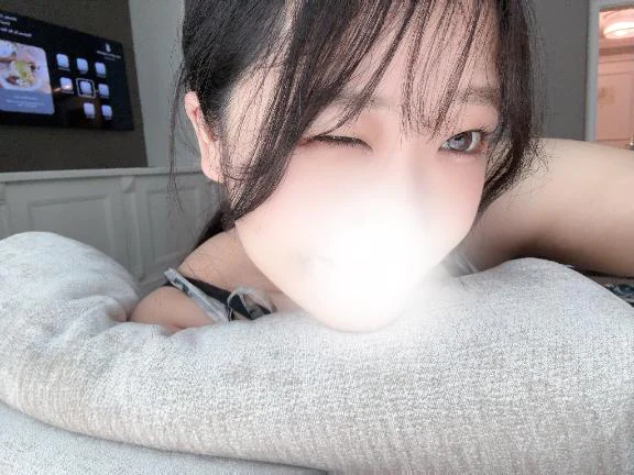 出勤したよ〜❣️❣️