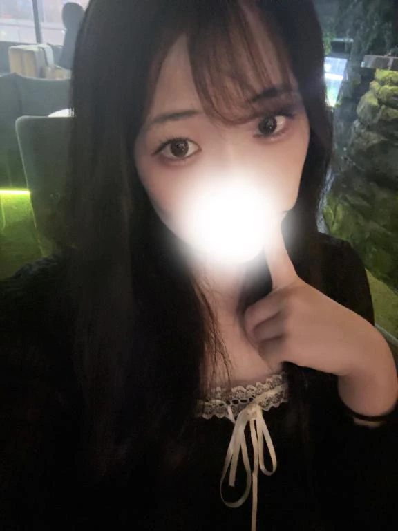 次回11:00〜🈳⭐️