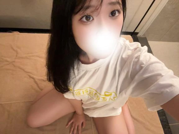 次回14:50〜🈳❣️❣️