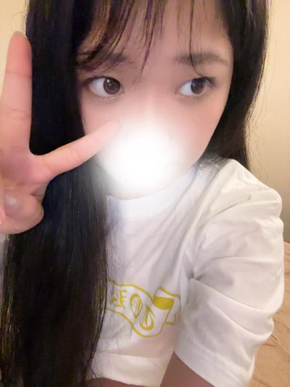やっと…❤️‍🔥