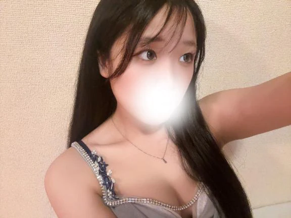 🫧次回21:30〜🈳🫧