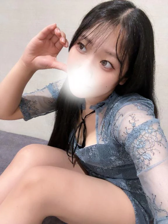 連休ラスト⭐️