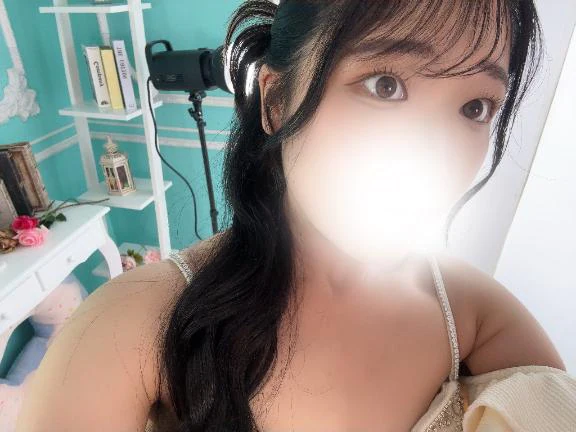 ちょっと短いけど…⏳🎀