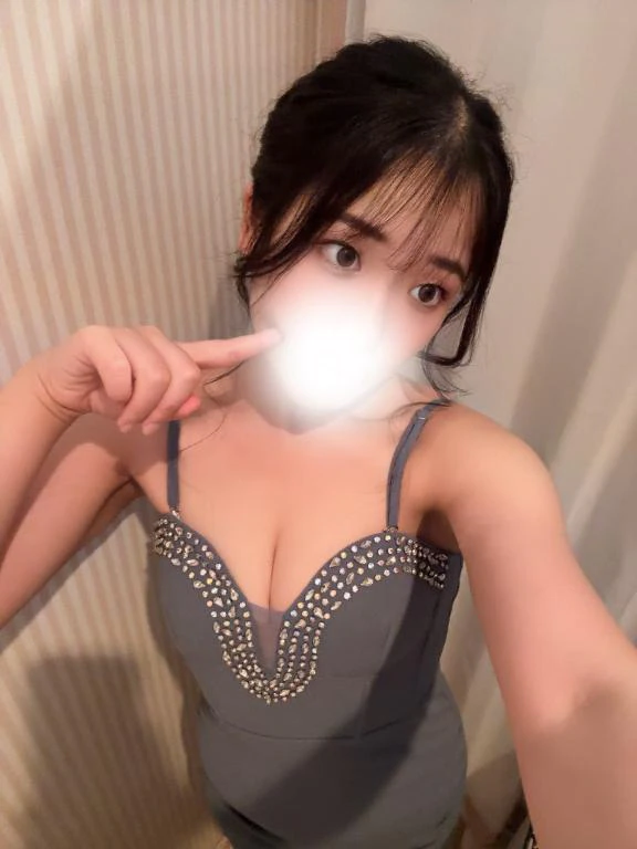 おはよ〜☀️☀️