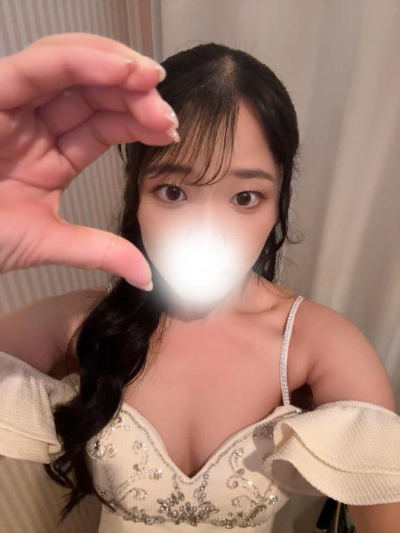嬉しすぎっっ💞💞
