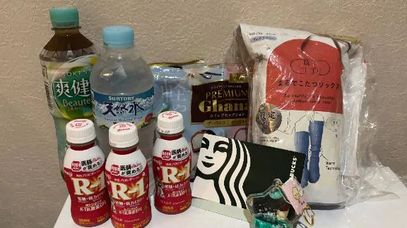 感謝の舞‼️‼️‼️‼️