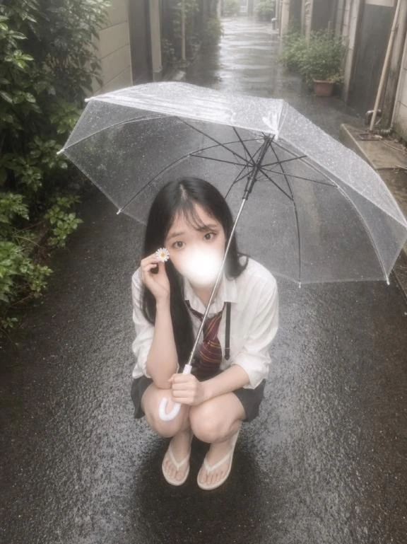月曜日だしもちろん…😏💞
