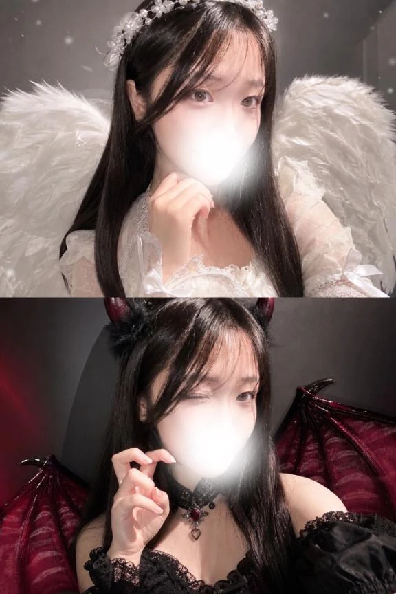 らぶらぶしたい人必見💡💖