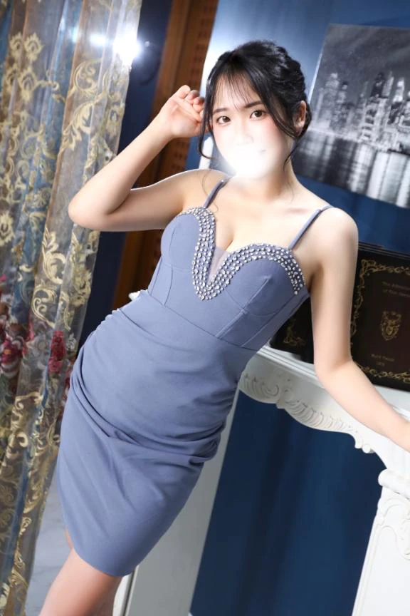 【お礼写メ日記】yn709様💠