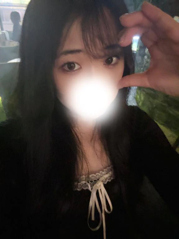 🎀もえかをもっと知ってもらう為に🎀