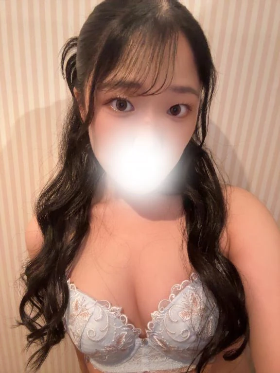 🎀もえかからのオススメ🎀