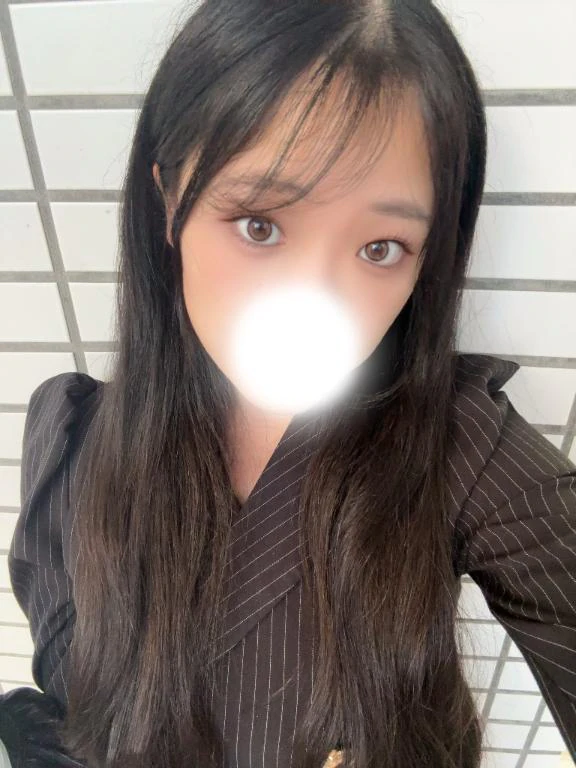 明日‼️‼️