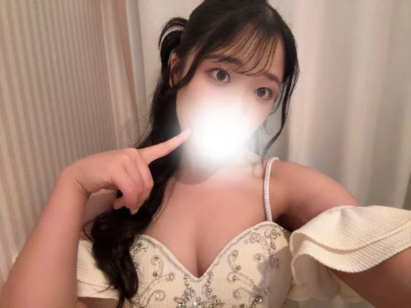 しゅっっ❣️❣️