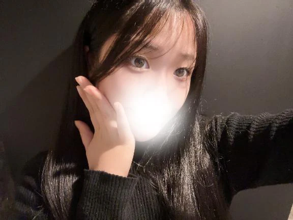もっといちゃえちしちゃお❓🎀💞
