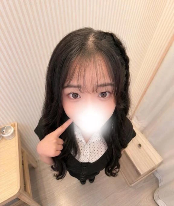 今日も元気に⭐️⭐️