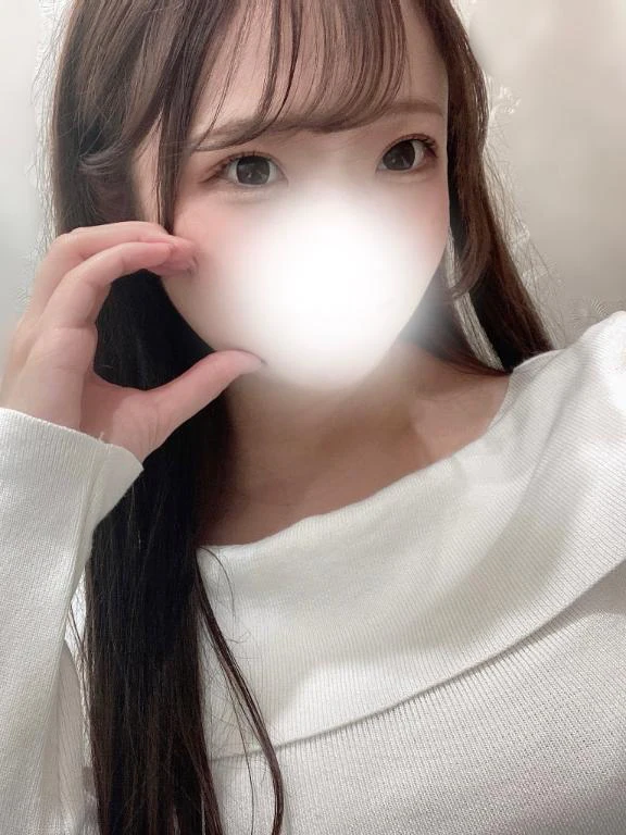 おはよっ☀️