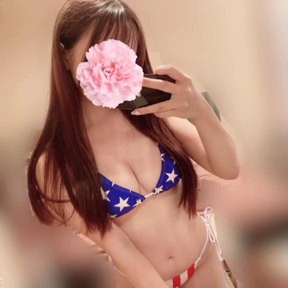 ⭐️あした⭐️