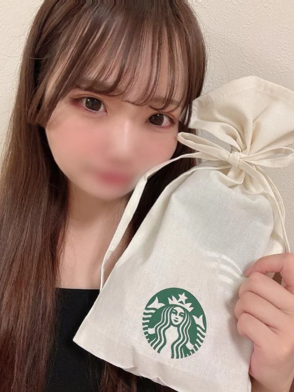 ラスト⭐️22:30〜
