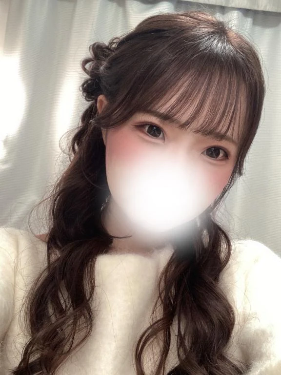 💛土曜日💛