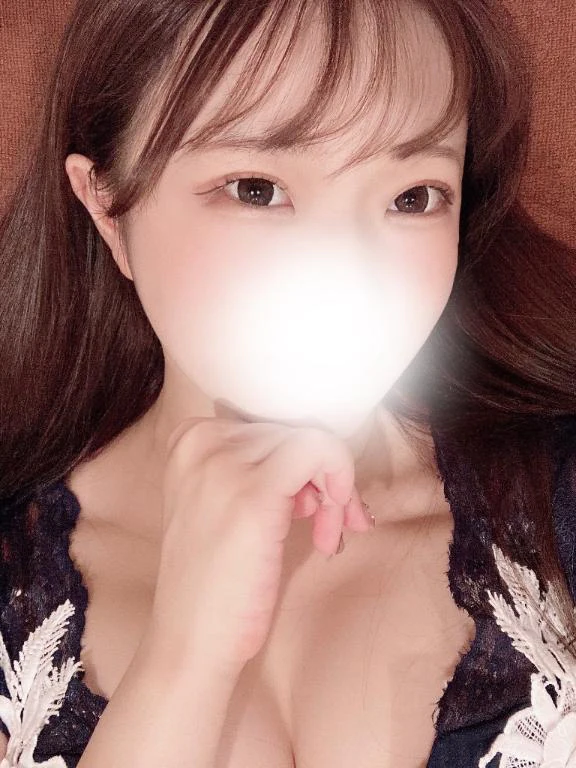 おはよ☀️
