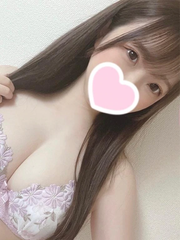 🈳18:00〜