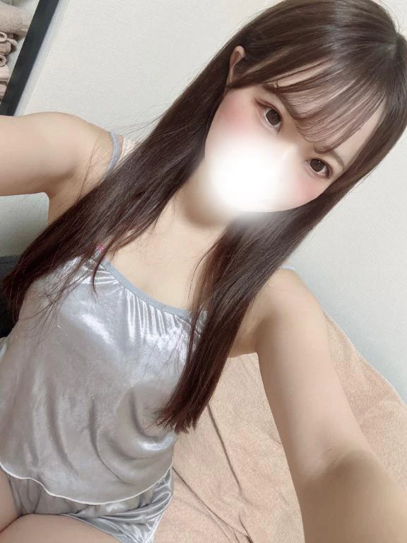 もぐもぐ🥣