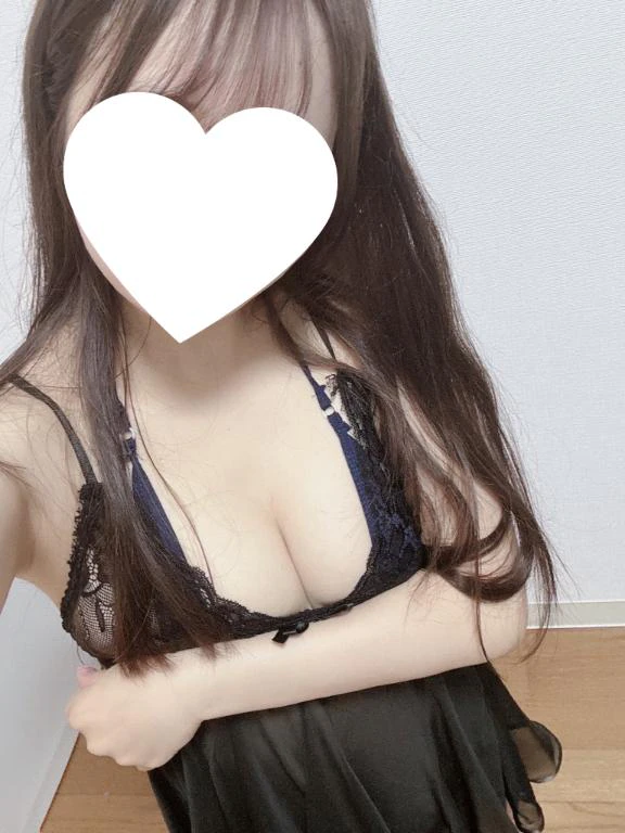 🈳22:00〜