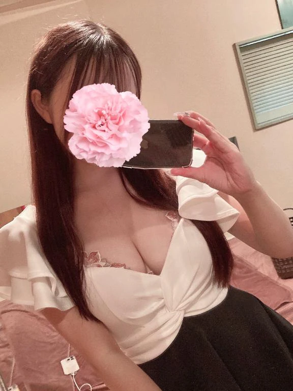 🈵