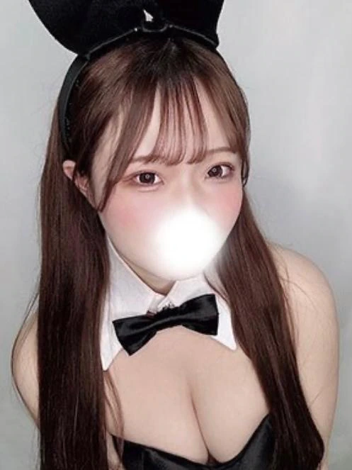 うさぎ🐰