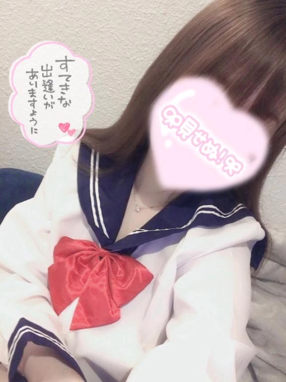 想像した結果…