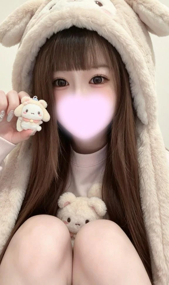 後1日じゃん🫣🧡