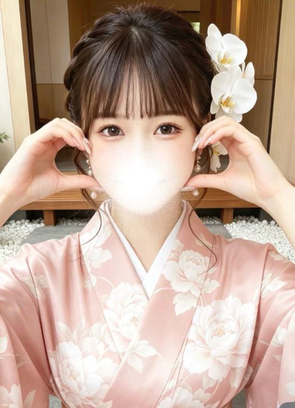 明日から…🫧