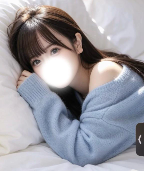 もう我慢できないよね⁉︎🫧