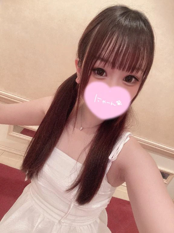 🎀君から舐められたいって…