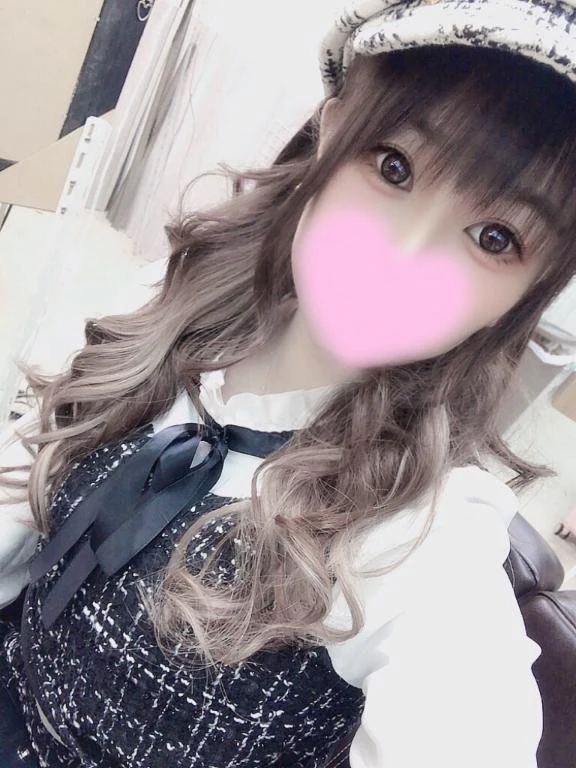 今日も待ってます♡