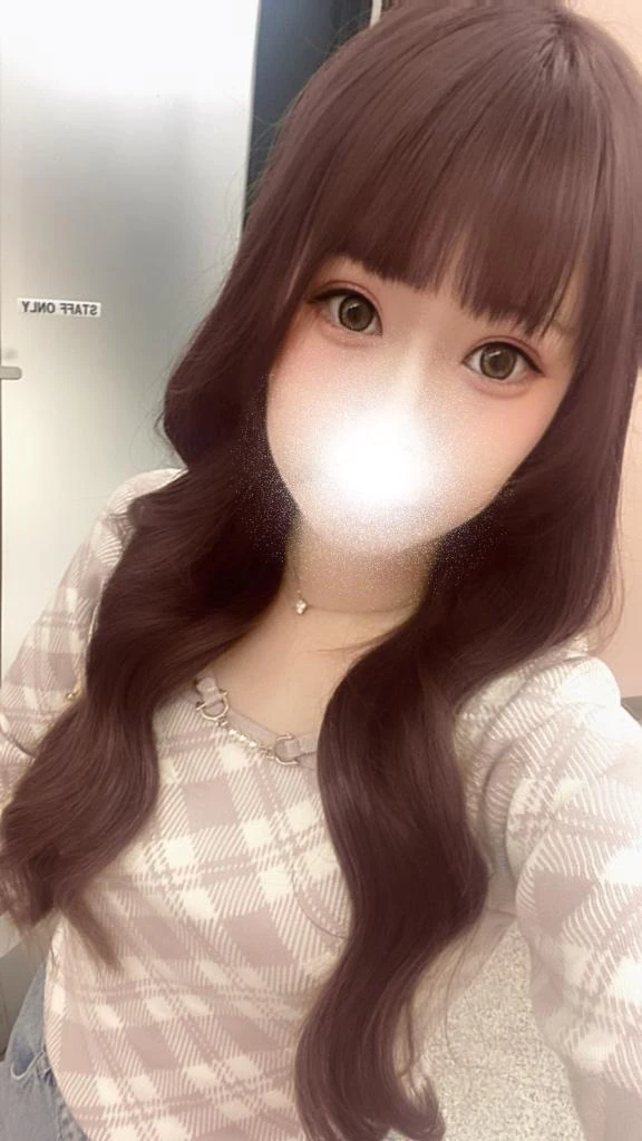 三連休最終日😍
