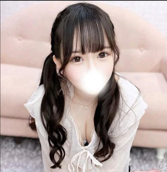 明日は最終日…