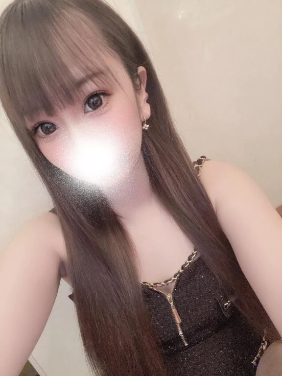 会えるときに会わないと…