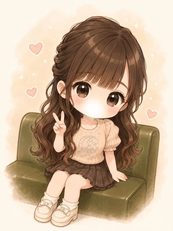 遂に…‼︎