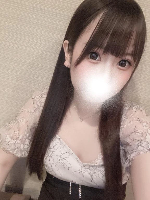 事前予約待ってます♡