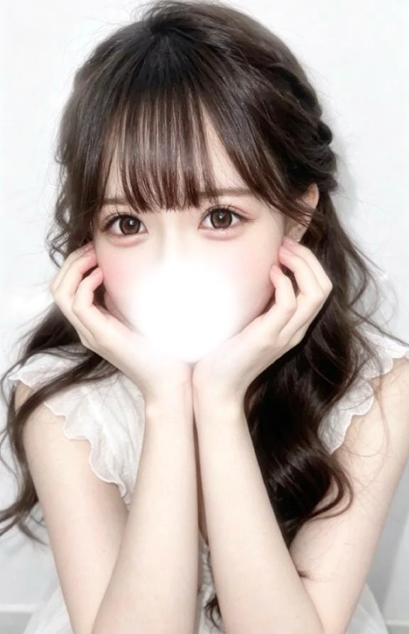 久々に君に会えるなら…🥺🧡