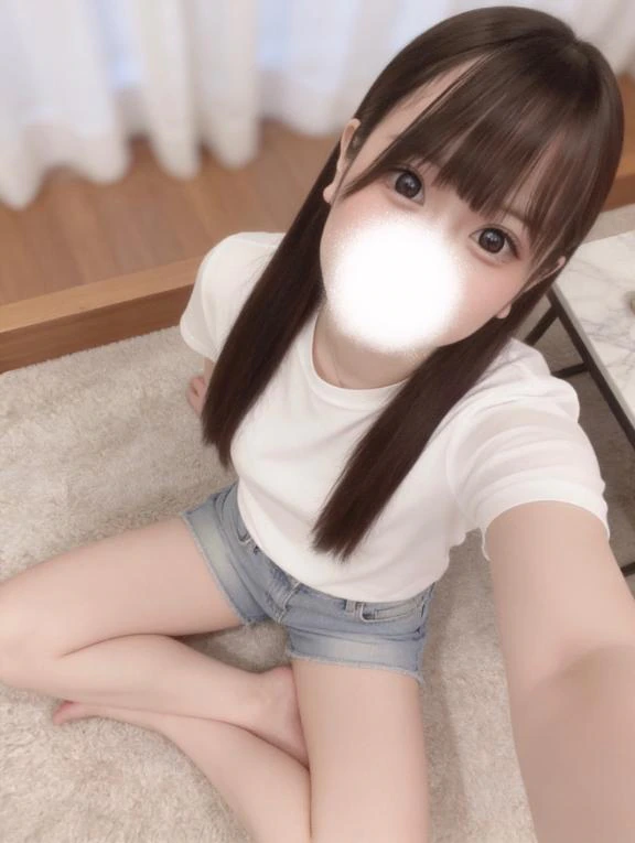 そんな日は…🥹