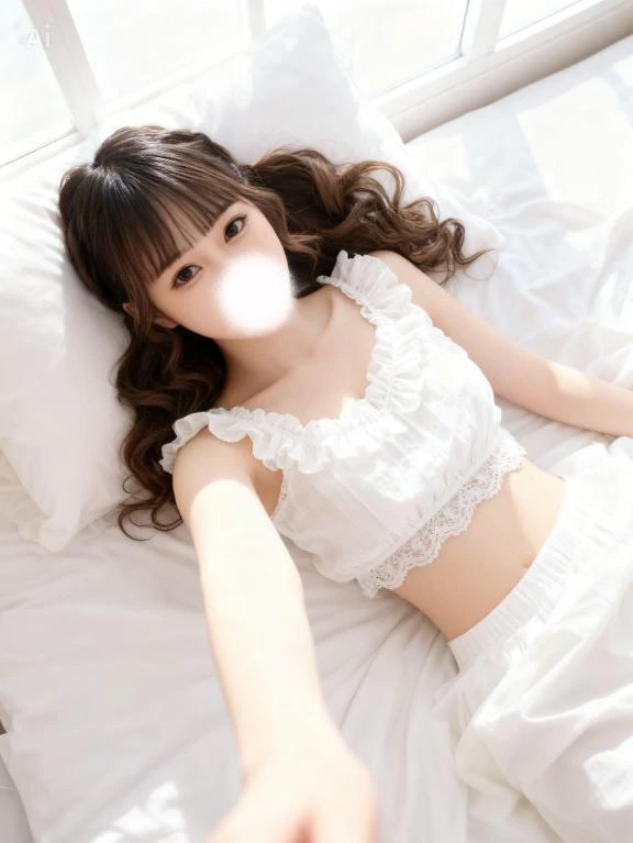 嬉しいなぁ😭✨