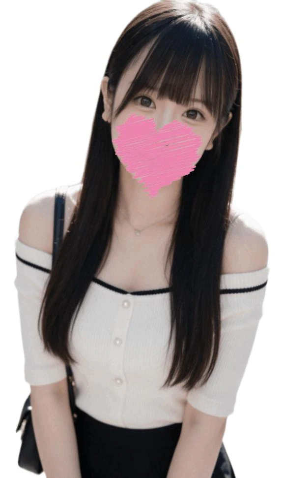 次のシフトは…🥺🧡