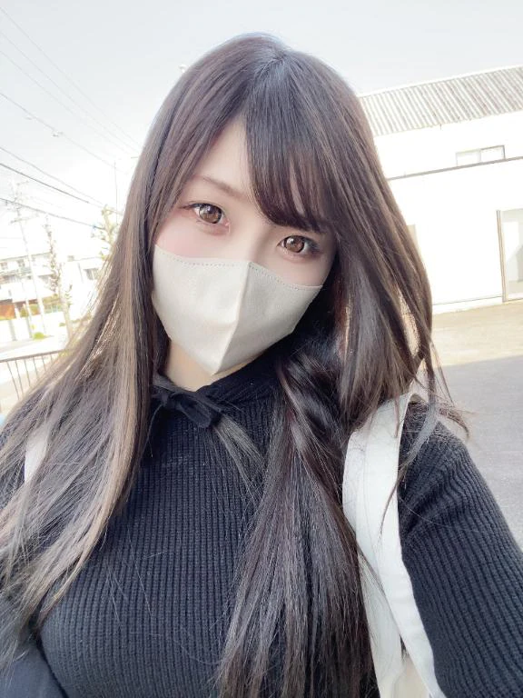 初めて遊ぶ時は🩵